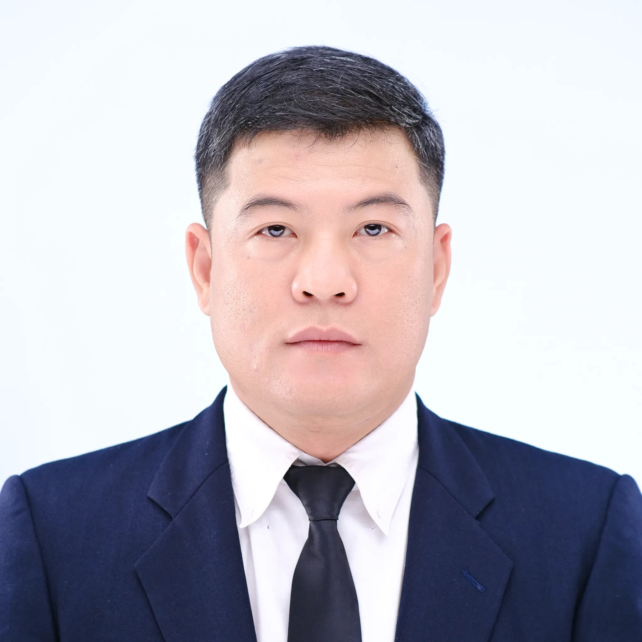 លោក ទ្រី សេងលី
