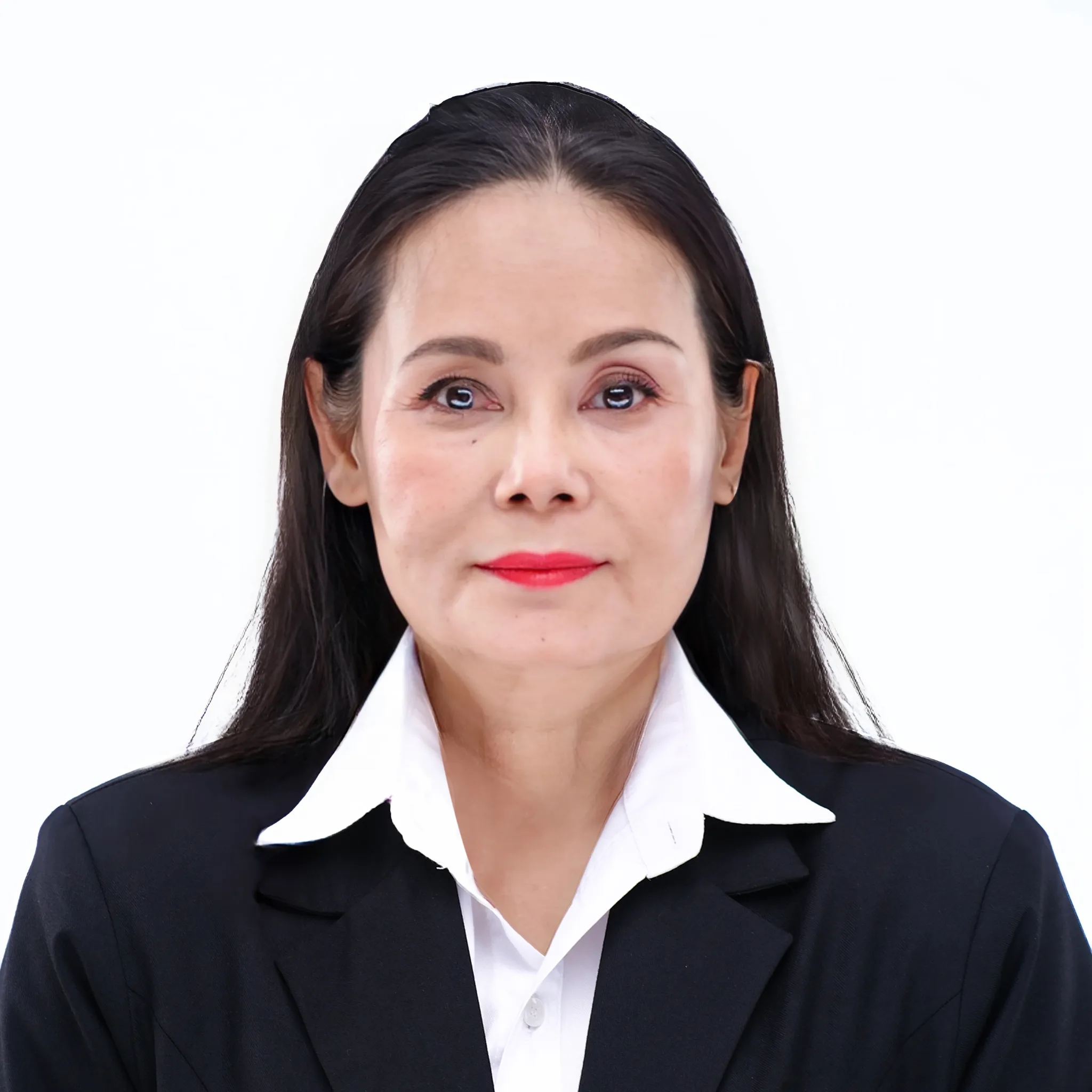 លោកស្រី ហែម សុវណ្ណា