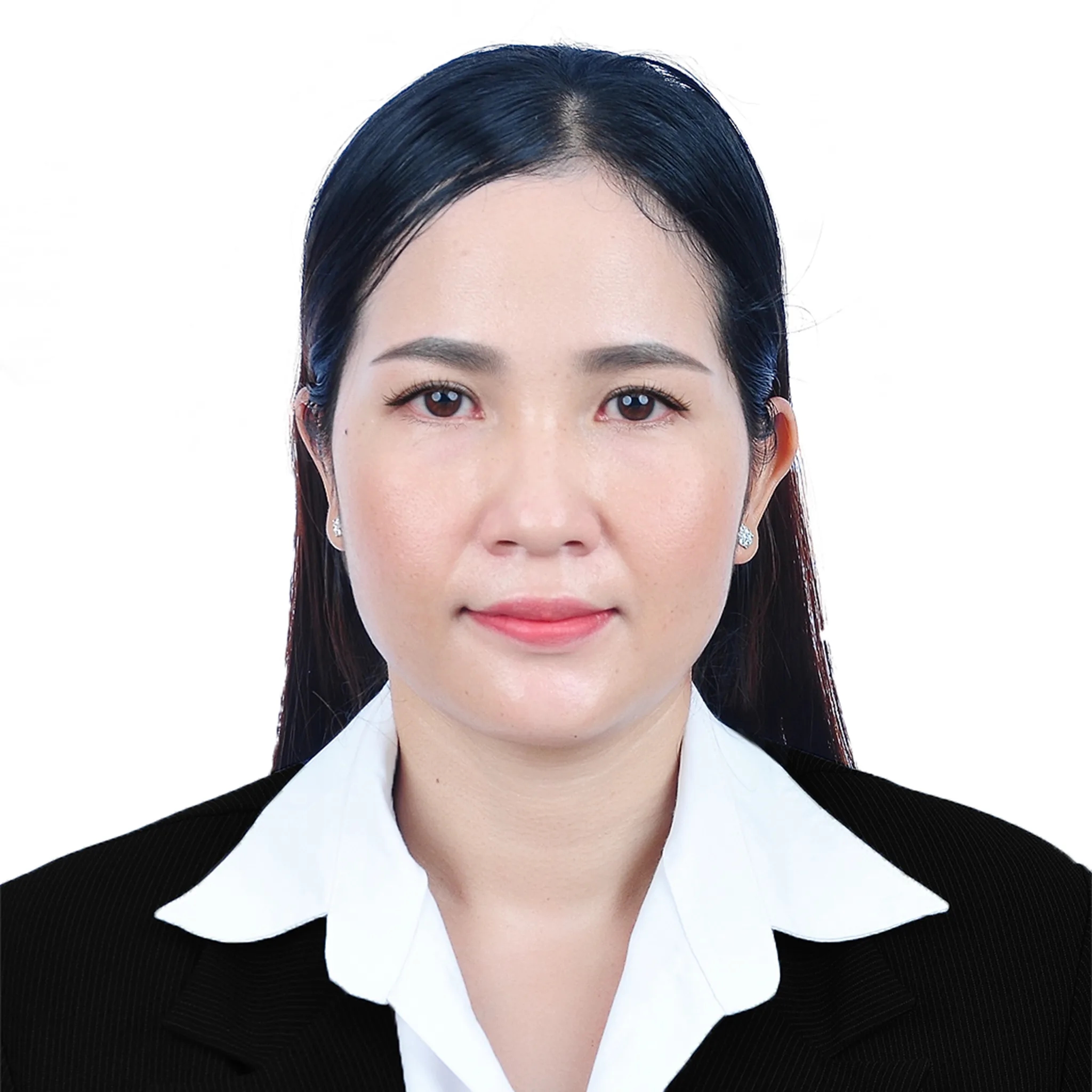 លោកស្រី ម៉ុត ពិសី