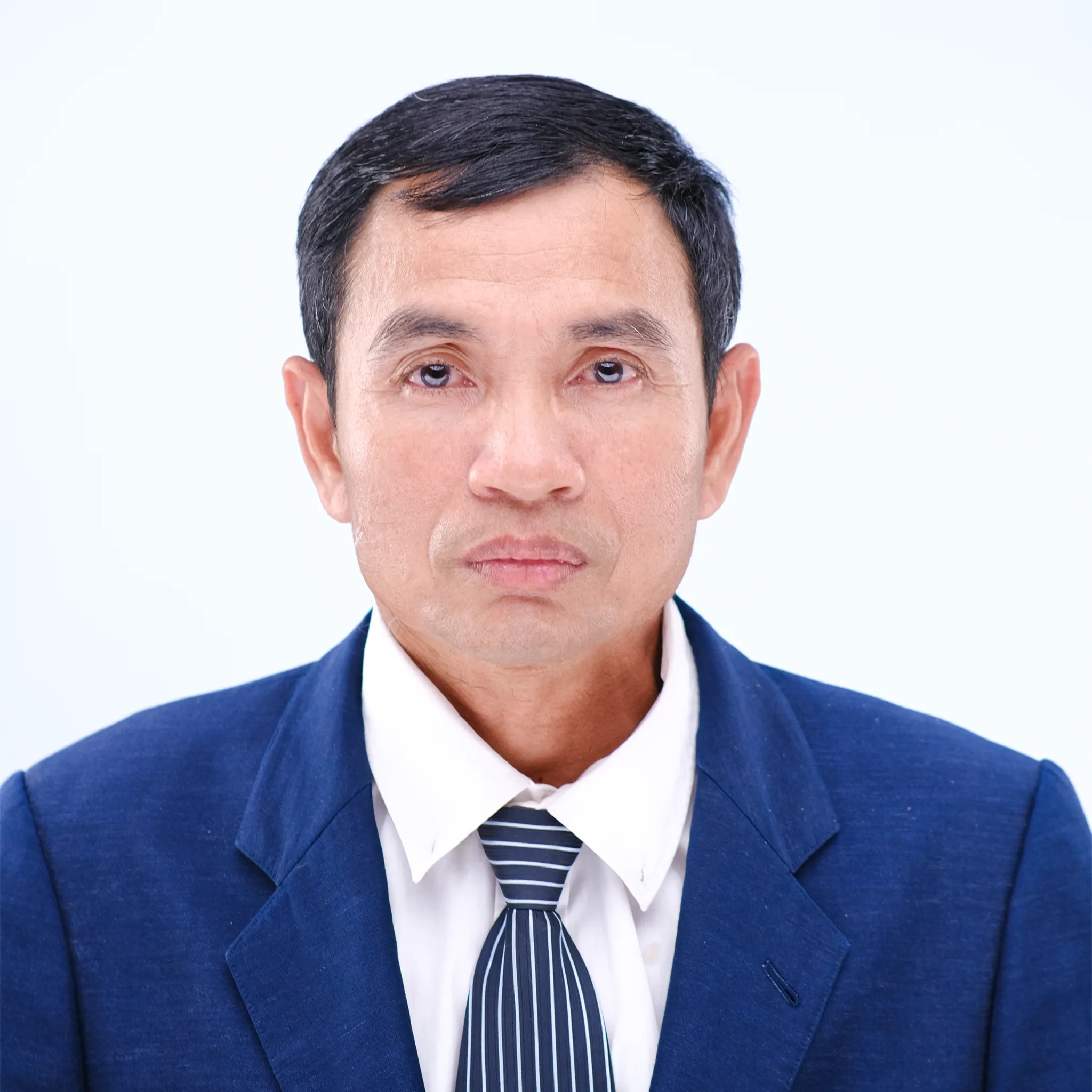 លោក អេង ប៊ូរ៉ា
