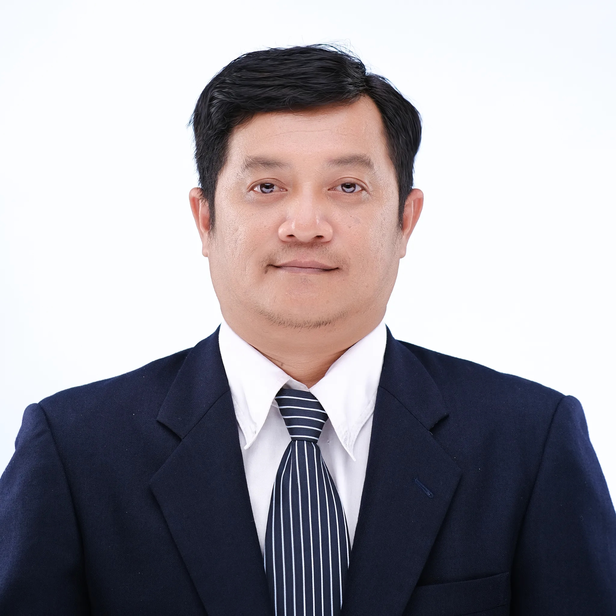 លោក ពេញ លៀងបូរី
